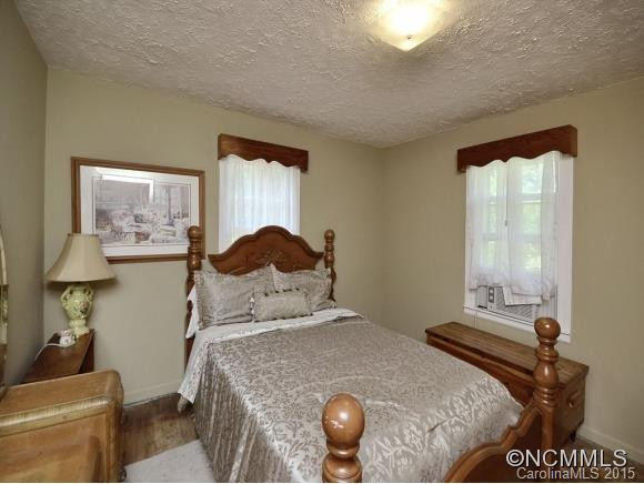 221 Alexander Road - Photo 12