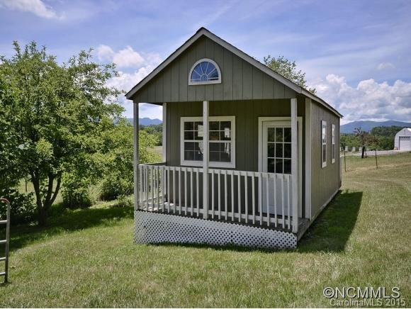 221 Alexander Road - Photo 14