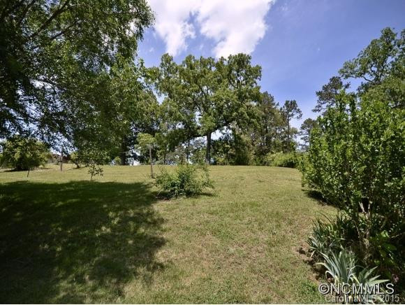221 Alexander Road - Photo 15