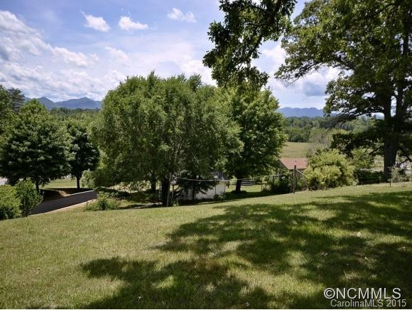221 Alexander Road - Photo 16