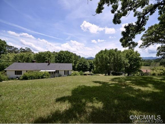 221 Alexander Road - Photo 17