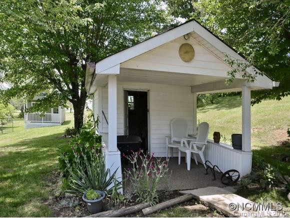 221 Alexander Road - Photo 18