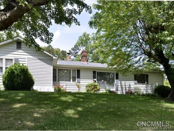 221 Alexander Road - Photo 19