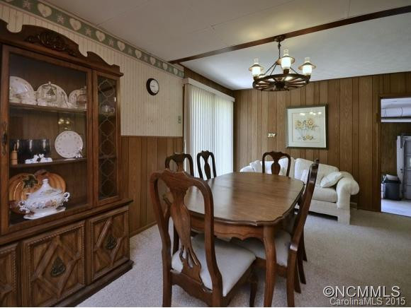 221 Alexander Road - Photo 5