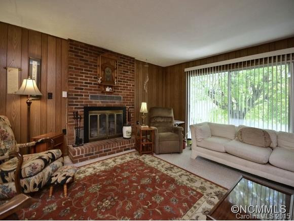221 Alexander Road - Photo 6
