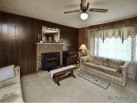 221 Alexander Road - Photo 7