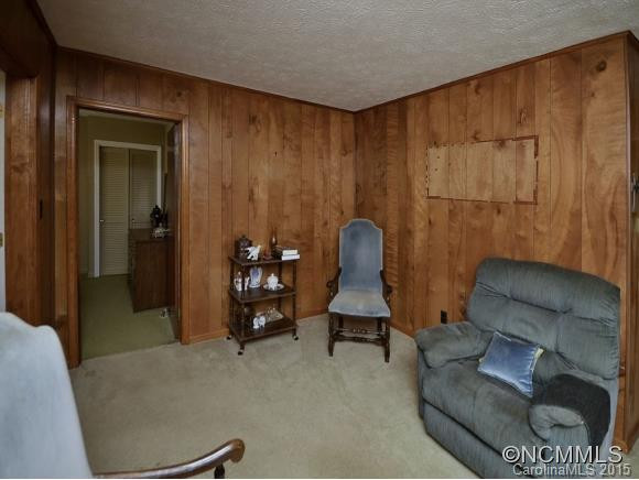 221 Alexander Road - Photo 8