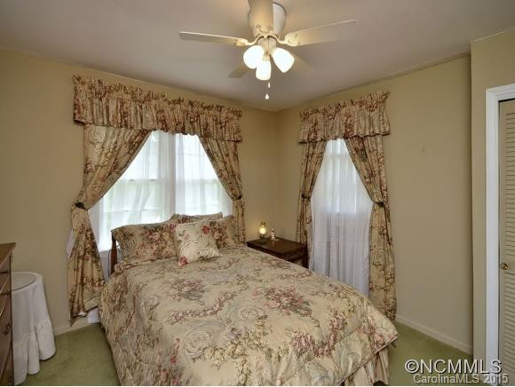 221 Alexander Road - Photo 9