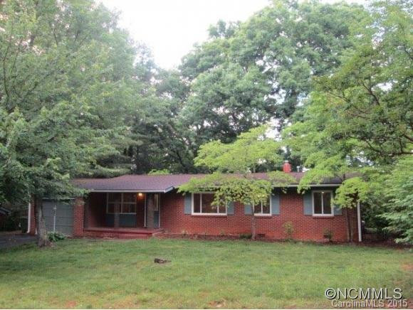 56 Imperial Court - Photo 2