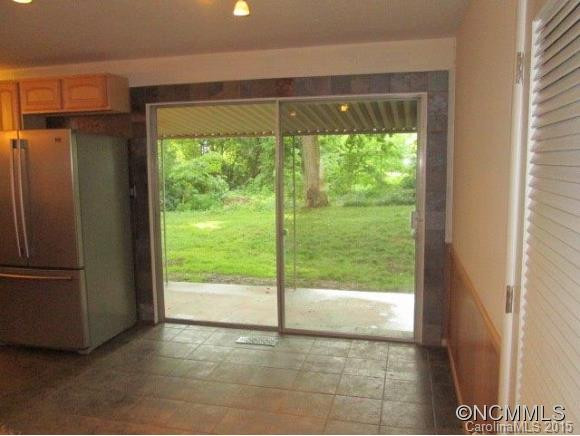 56 Imperial Court - Photo 11