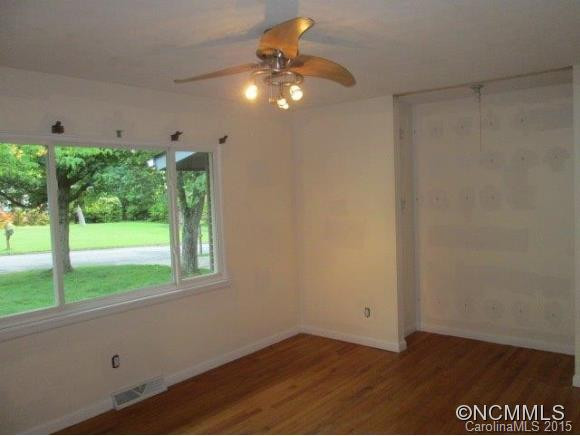 56 Imperial Court - Photo 12