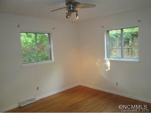 56 Imperial Court - Photo 14