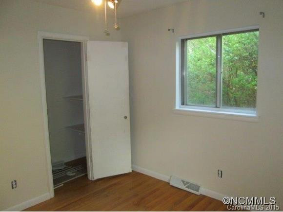 56 Imperial Court - Photo 15
