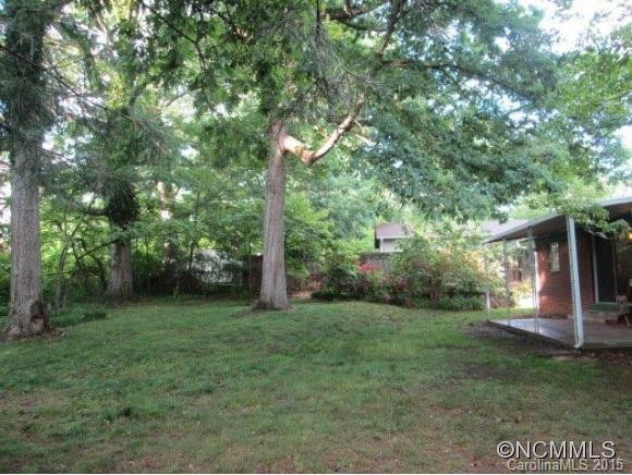 56 Imperial Court - Photo 18