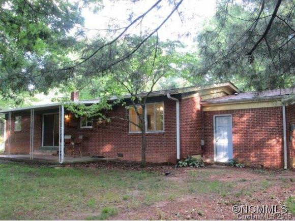 56 Imperial Court - Photo 3
