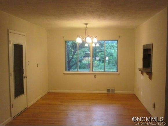 56 Imperial Court - Photo 5