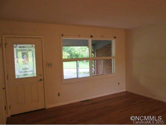 56 Imperial Court - Photo 6