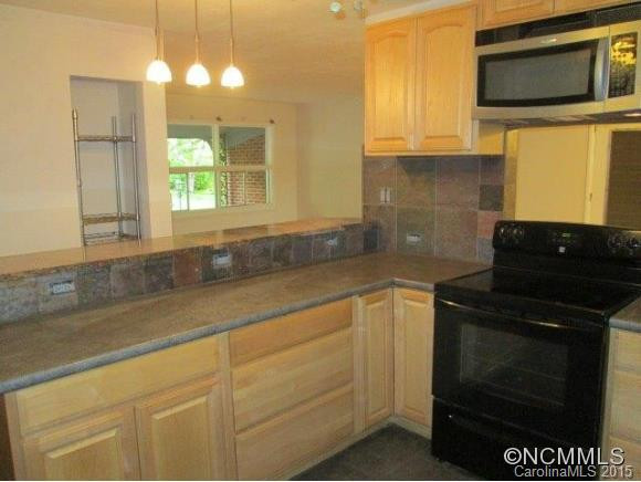 56 Imperial Court - Photo 10