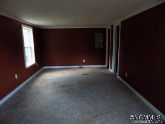 4266 Big Island Rd. - Photo 11
