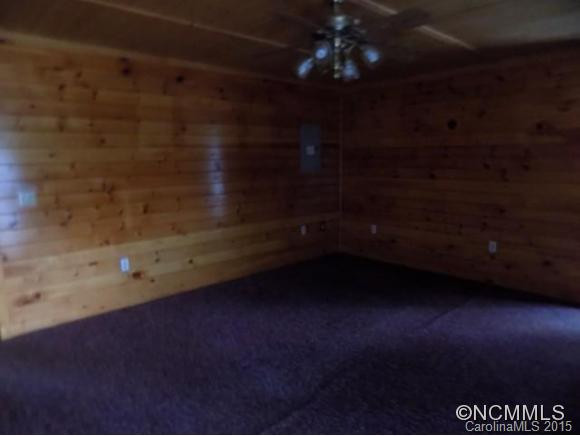 4266 Big Island Rd. - Photo 13