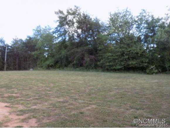 4266 Big Island Rd. - Photo 14