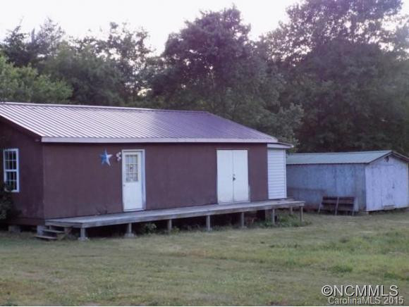 4266 Big Island Rd. - Photo 3