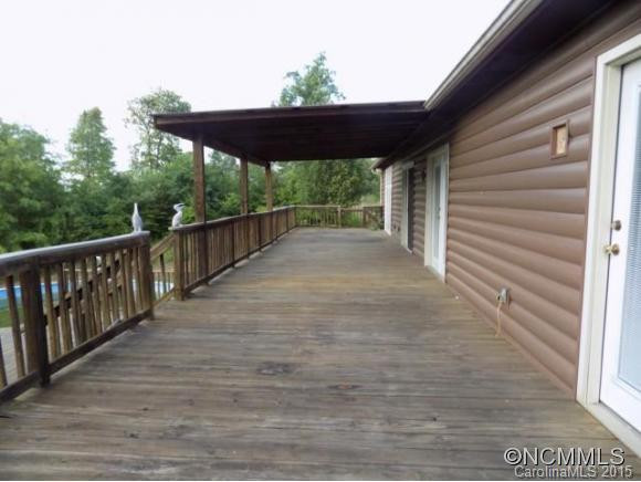 4266 Big Island Rd. - Photo 4