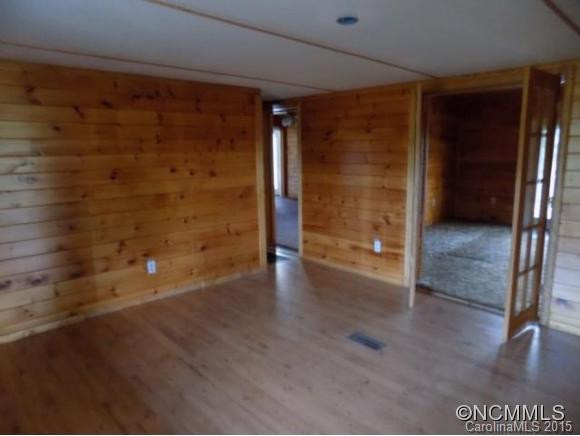 4266 Big Island Rd. - Photo 5
