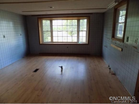 4266 Big Island Rd. - Photo 6