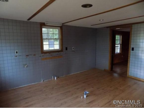 4266 Big Island Rd. - Photo 7
