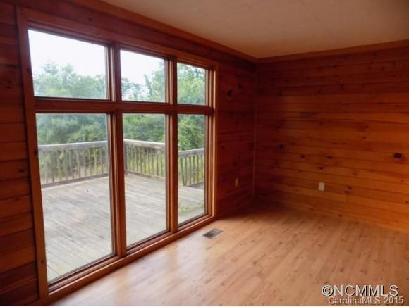 4266 Big Island Rd. - Photo 8