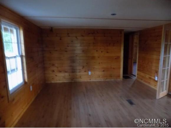 4266 Big Island Rd. - Photo 9