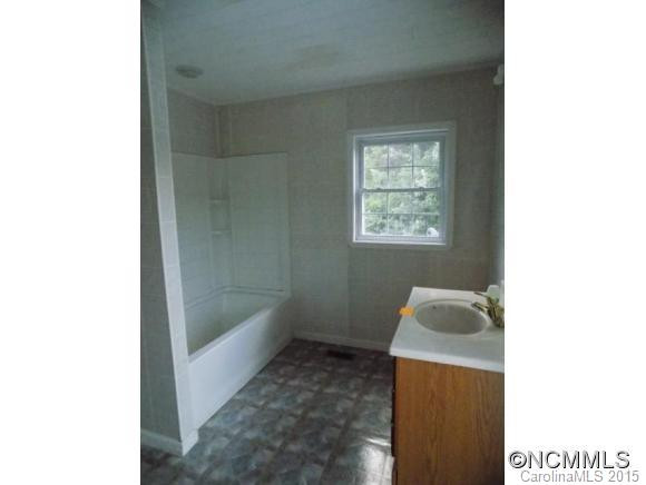 4266 Big Island Rd. - Photo 10