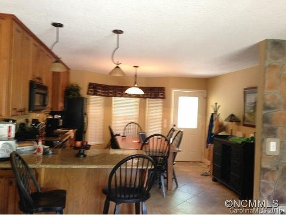 151 #7 Country Club Drive #7 - Photo 2