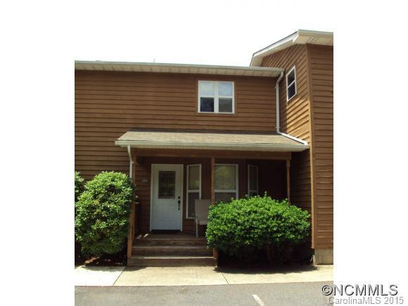 151 #7 Country Club Drive #7 - Photo 12