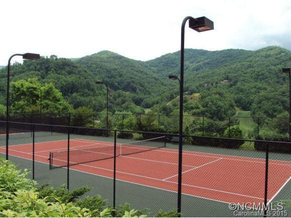 151 #7 Country Club Drive #7 - Photo 13