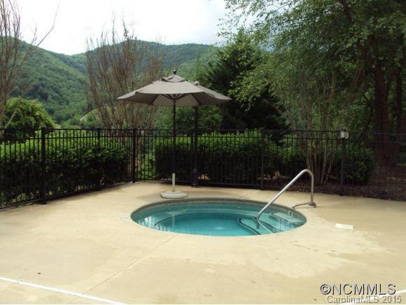 151 #7 Country Club Drive #7 - Photo 15