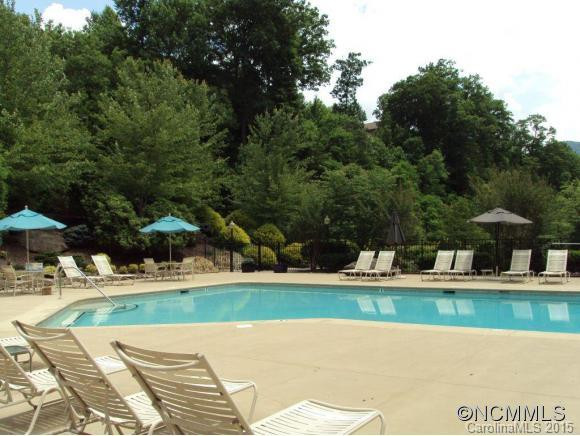 151 #7 Country Club Drive #7 - Photo 17