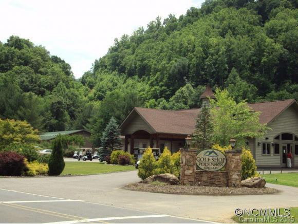 151 #7 Country Club Drive #7 - Photo 19