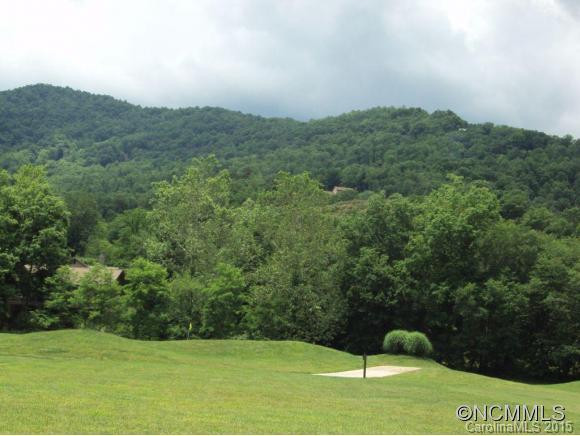 151 #7 Country Club Drive #7 - Photo 20