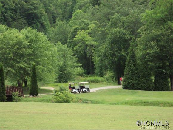 151 #7 Country Club Drive #7 - Photo 21