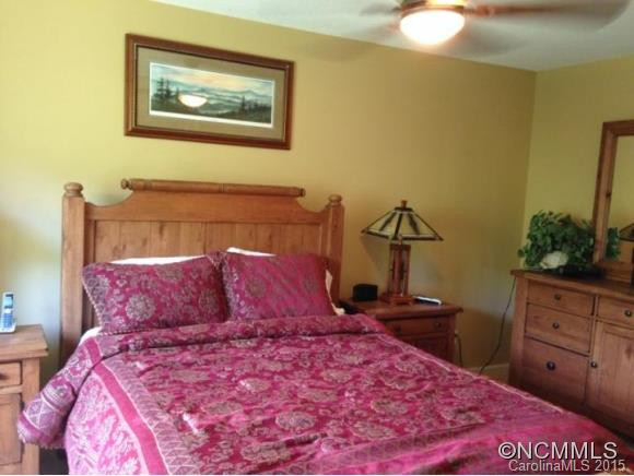 151 #7 Country Club Drive #7 - Photo 5