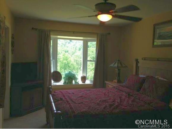 151 #7 Country Club Drive #7 - Photo 6