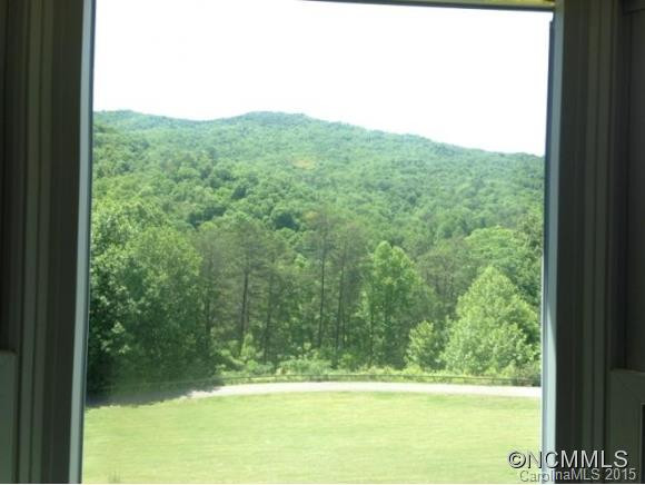 151 #7 Country Club Drive #7 - Photo 10