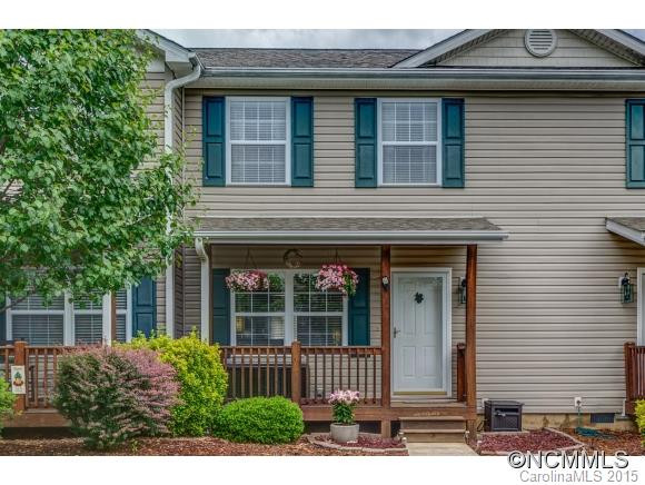 311 Tanbridge Road