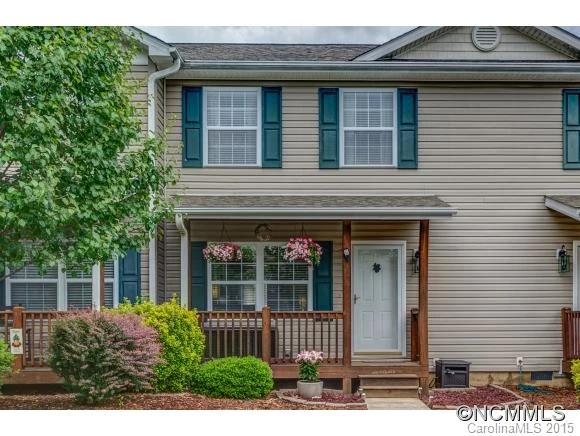 311 Tanbridge Road
