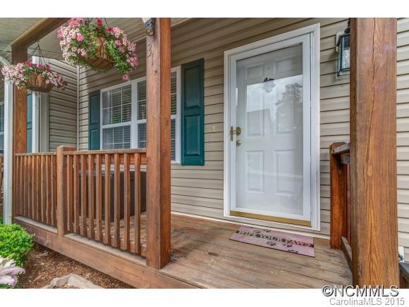 311 Tanbridge Road - Photo 2