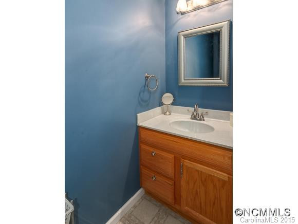 311 Tanbridge Road - Photo 11