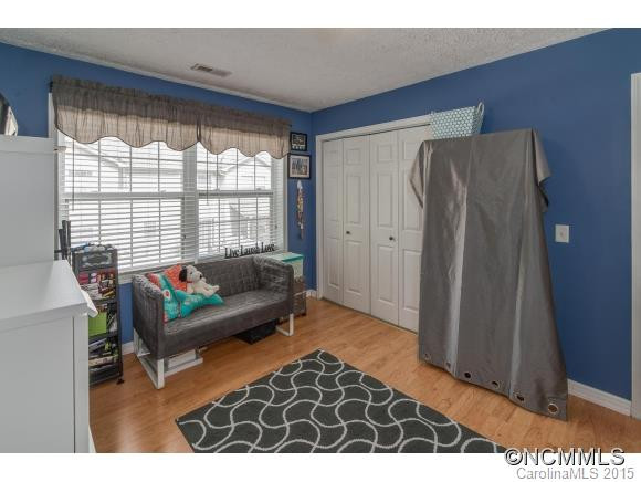 311 Tanbridge Road - Photo 13