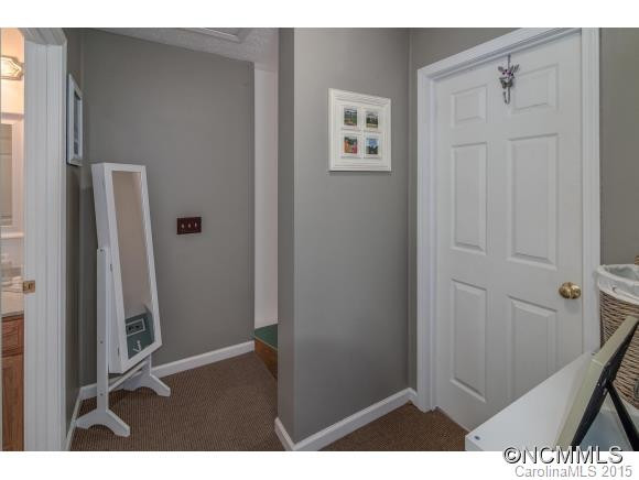 311 Tanbridge Road - Photo 14
